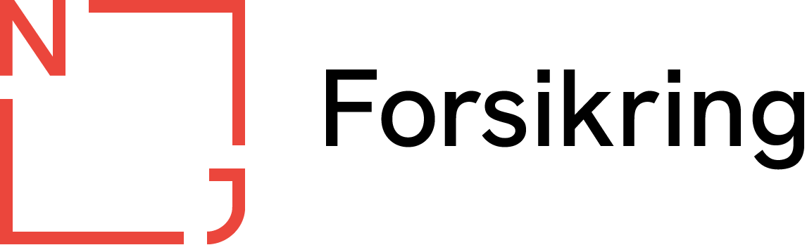 njforsikringlogo.png