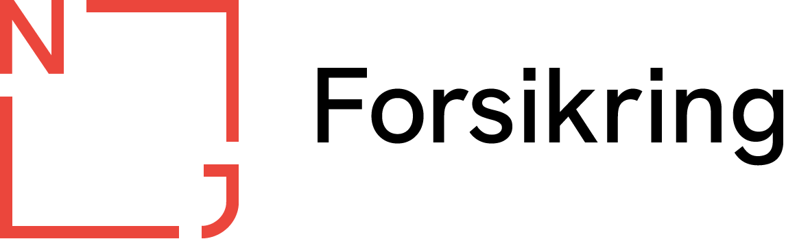 njforsikringlogo.png