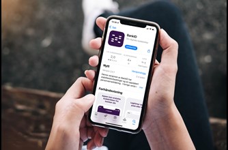 BankIDapp-mockup_149318176.jpg