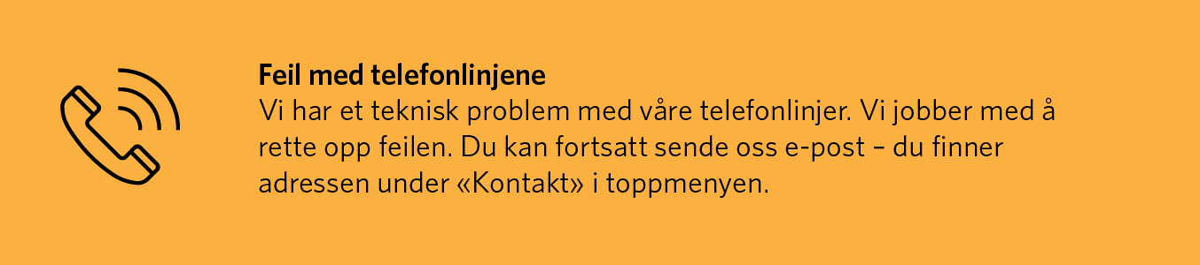 V2___Nedetid telefon-banner_1354x300.png