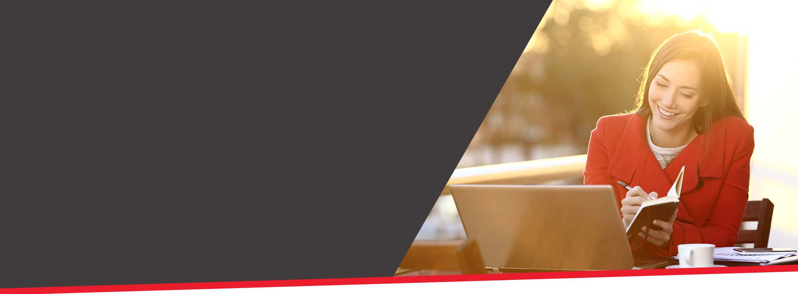 top image journalist red jacket.jpg